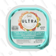 Image for article titled Mix Your Dog's Routine up With the Best Wet Food